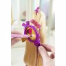 Mattel DFR35 Кукла Disney Принцесса - Рапунцель Стильные прически