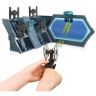 Mattel CMT37 Hot Wheels Star Wars Игровой трек «Бой Ти-файтера»
