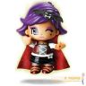 vampir_devochka-ast700011135-700010635-0-360.jpg