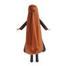 Hasbro E7003 Кукла Принцесса Дисней Холодное сердце 2 Магия причесок, Анна