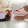 Hasbro E7003 Кукла Принцесса Дисней Холодное сердце 2 Магия причесок, Анна