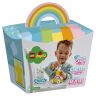 Lego Duplo 10953 Конструктор Лего Дупло Единорог, 8 деталей