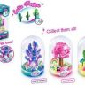 Canal Toys MSG002 Магический сад So Magic Diy Волшебный террариум Desert