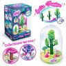 Canal Toys MSG002 Магический сад So Magic Diy Волшебный террариум Desert