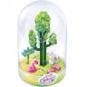 Canal Toys MSG002 Магический сад So Magic Diy Волшебный террариум Desert
