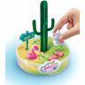 Canal Toys MSG002 Магический сад So Magic Diy Волшебный террариум Desert