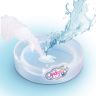 Canal Toys MSG002 Магический сад So Magic Diy Волшебный террариум Desert