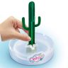 Canal Toys MSG002 Магический сад So Magic Diy Волшебный террариум Desert