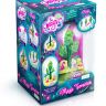 Canal Toys MSG002 Магический сад So Magic Diy Волшебный террариум Desert