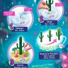 Canal Toys MSG002 Магический сад So Magic Diy Волшебный террариум Desert