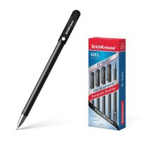 ErichKrause 39207ЕК Ручка ErichKrause G-Soft гелевая