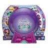 Hasbro E7412 LPS Подарочный набор Петов с предсказанием