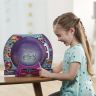 Hasbro E7412 LPS Подарочный набор Петов с предсказанием