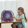 Hasbro E7412 LPS Подарочный набор Петов с предсказанием