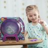 Hasbro E7412 LPS Подарочный набор Петов с предсказанием