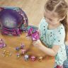Hasbro E7412 LPS Подарочный набор Петов с предсказанием