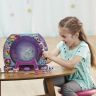 Hasbro E7412 LPS Подарочный набор Петов с предсказанием