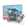 P648h_sweethouse_pack.jpg