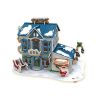 P648h_sweethouse_1.jpg