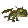 dragons_66551_terrible_terror.jpg