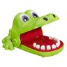 hasbro_B0408_1.jpg