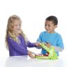 hasbro_B0408_2.jpg