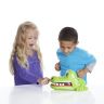 hasbro_B0408_4.jpg