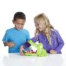 hasbro_B0408_3.jpg