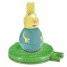 28803_peppa_pig.jpg