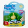 28803_peppa_pig_pack.jpg
