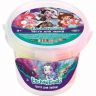 Centrum 88636 Тесто для лепки "Enchantimals",  7 цветов по 30 г + 2 формочки