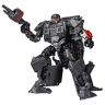Hasbro E7196 Transformers Трансформеры 6 Movie, Хот Род, 14 см