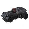 Hasbro E7196 Transformers Трансформеры 6 Movie, Хот Род, 14 см
