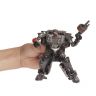 Hasbro E7196 Transformers Трансформеры 6 Movie, Хот Род, 14 см