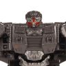 Hasbro E7196 Transformers Трансформеры 6 Movie, Хот Род, 14 см