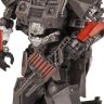 Hasbro E7196 Transformers Трансформеры 6 Movie, Хот Род, 14 см