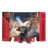 Hasbro E7196 Transformers Трансформеры 6 Movie, Хот Род, 14 см