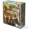 Настольная игра Доминион: Интрига
