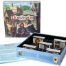 Настольная игра Доминион: Интрига