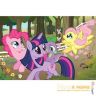 36509-1-pazl-raskraska-priklyucheniya-poni-48-detaley-360.jpg