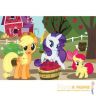 36509-2-pazl-raskraska-priklyucheniya-poni-48-detaley-360.jpg