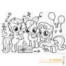 36509-3-pazl-raskraska-priklyucheniya-poni-48-detaley-360.jpg