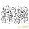 36509-4-pazl-raskraska-priklyucheniya-poni-48-detaley-360.jpg