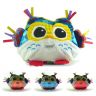 TOMY Lamaze 27163 Томи Ламаз Музыкальный ночник "Сова"
