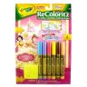 Crayola_04-5018_pack.jpg