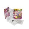 Crayola_04-5018.jpg