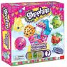 shopkins-supermarket-scramble-pack.jpg