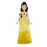 Hasbro E0284 Кукла Принцесса Дисней Белль с двумя нарядами