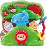 PlayGo Play1004 Игрушка развивающая Сафари-парк