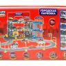 ABToys-PT-00169.jpg